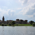 Mantova