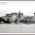 Mantova-bn